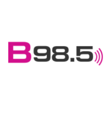 B98.5 Radio